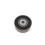 Комплект ременя генератора Citroen Jumper/Peugeot Boxer 2.0 HDi 15- (6PK1708)