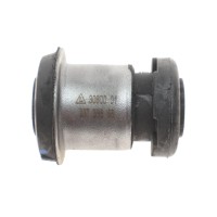 Сайлентблок важеля (переднього/спереду) Mazda 3 03-09/Volvo S40 04-12/V50 04-12