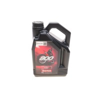 Олива 2T 800 Factory Line Off Road (4L) (104039)