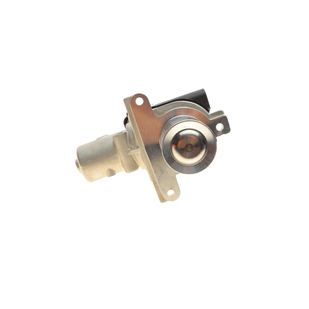 Клапан EGR Renault Modus/Megane II/Dacia Logan 1.5 dCi 05-
