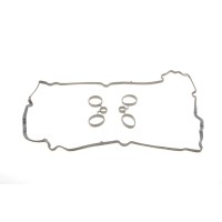 Прокладка кришки клапанів Peugeot 208/3008/308/5008/508 1.6 THP 12- (к-кт)