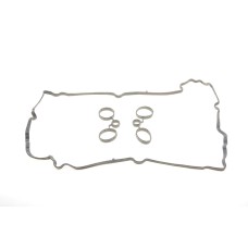 Прокладка кришки клапанів Peugeot 208/3008/308/5008/508 1.6 THP 12- (к-кт)