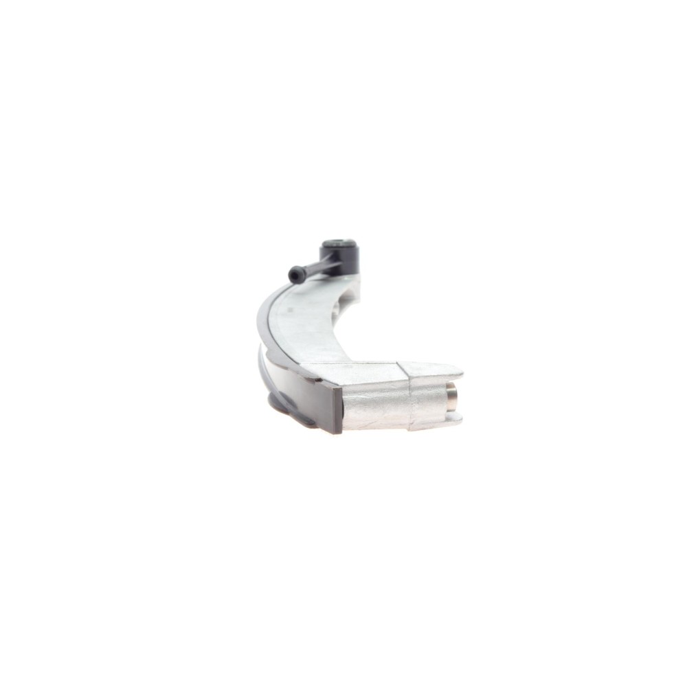 Комплект ланцюга ГРМ BMW 5 (E39)/7 (E38) 3.5/4.0i 96-03 (M62/N62)