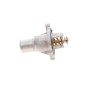 Термостат Opel Astra H 07-10/Insіgnіa A 08-17/Zafіra B 09-15 1.6