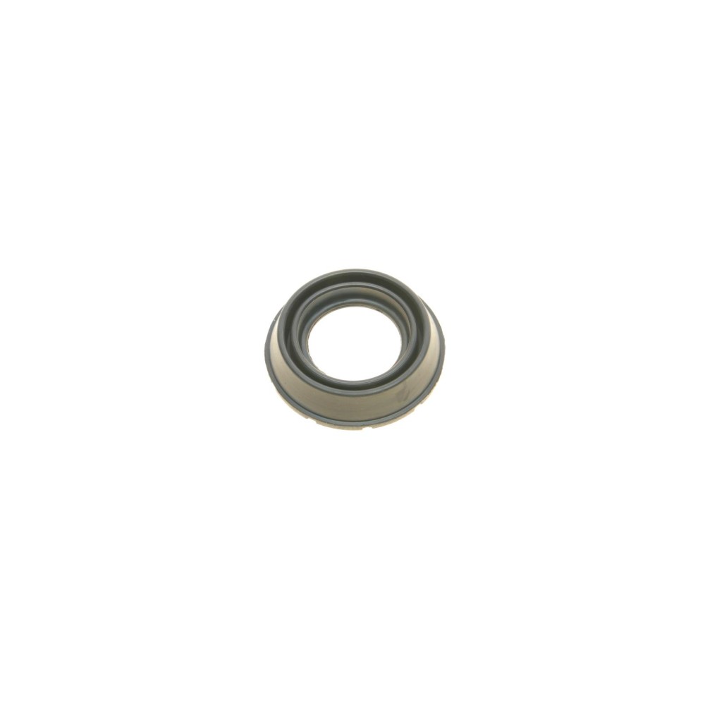 Ремкомплект супорта (заднього) BMW X1 (F48)/X2 (F39) 15- (d=36mm) (Ate) (+поршень/направляюча) SuperKit