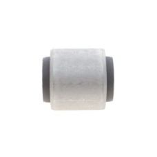 Сайлентблок важеля (задній) MB A-class (W176)/B-class (W246) 11-18