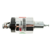 Реле стартера втягуюче (12V) Skoda Felicia 1.3-1.6 94-02/VW Caddy 1.6 96-00