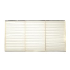 Фільтр салона Tesla Model S 16-