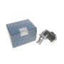 Клапан EGR MB Vito 2.2 CDI 06-