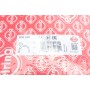 Прокладка насосу масляного Volvo 850/960/C30/C70/S40/S60/S90/V40/V60/V70/V90/XC60/XC70/XC90 90-