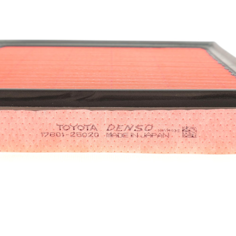 Фільтр повітряний Toyota Camry/ Rav 4/ Lexus ES 2.0-3.5 17-