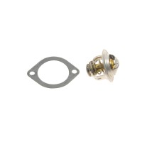 Термостат Opel Astra H 1.7CDTI 07-