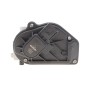 Заслонка дросельна Ford Mondeo/Volvo C30/S40/S80/V50/V70 1.8/2.0 04-15