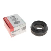 Подушка амортизатора (переднього) Ford Escort/Fiesta/Siera 1.0-2.9 82-97