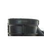 Патрубок інтеркулера (нижній) BMW 3 (E46) 00-05 M54 B30