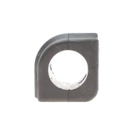 Втулка стабілізатора (переднього/внутрішнього) VW Т4 (d=22.6mm)