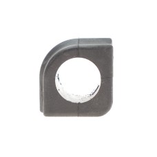 Втулка стабілізатора (переднього/внутрішнього) VW Т4 (d=22.6mm)