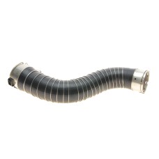 Патрубок інтеркулера (R) BMW 3 (F30/F80/F34/F31) 11-/X3 (F25) 14-17 (B47/N47)