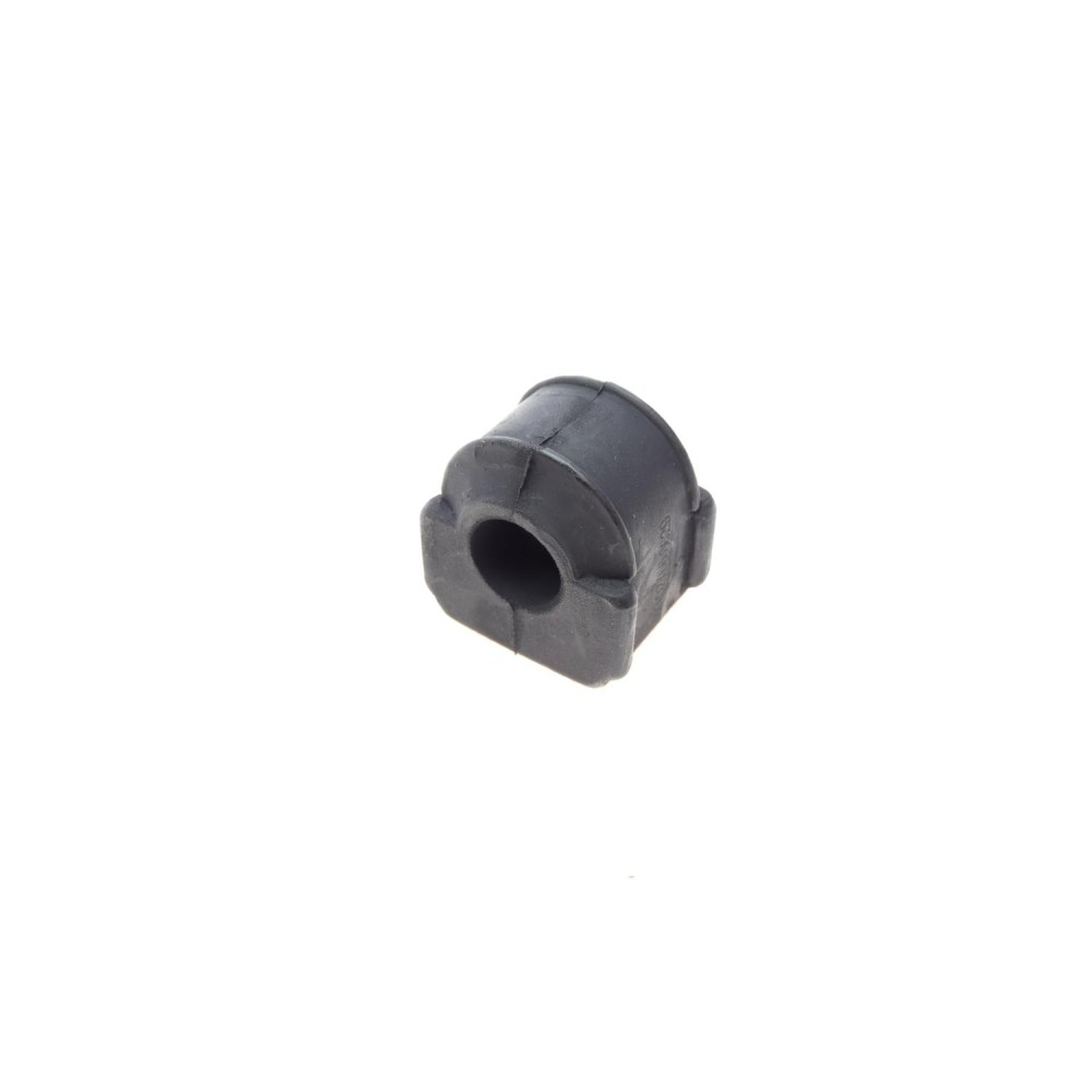 Втулка стабілізатора (переднього) VW Golf/Jetta 74-93 (d=15mm)
