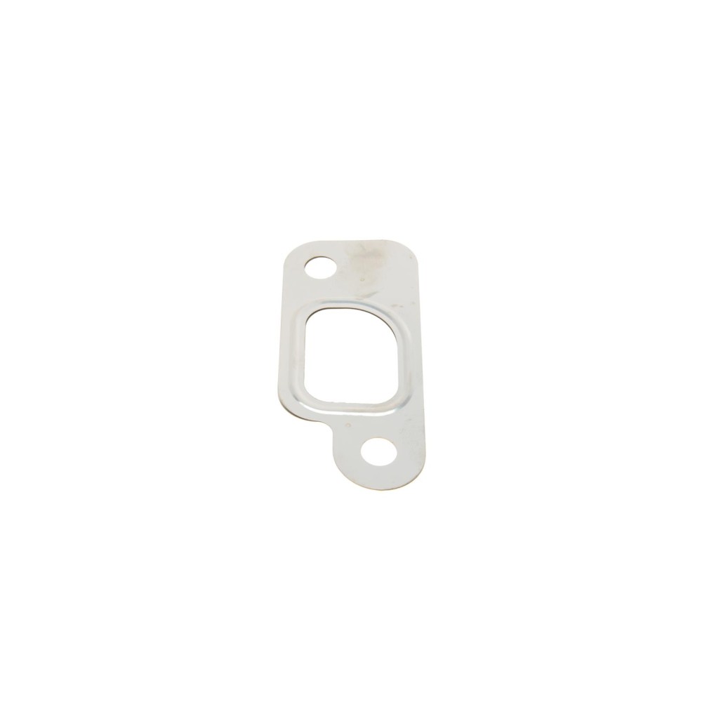 Прокладка колектора випускного Ford Escort IV-VI/Mazda 121 1.0/1.1/1.3 85-08 (1-4 циліндр)