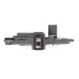 Реле генератора (14V) Renault Kangoo 1.4-2.0 97- = 230624
