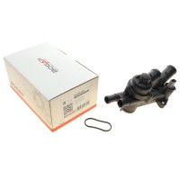 Термостат Skoda Fabia I/II/Roomster/VW Polo 1.2 01-