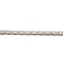 Комплект ланцюга ГРМ Mini (R50/R52/R53) 1.6 01-07