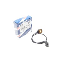 Датчик детонації BMW 5 (E34)/7 (E32/E38) 92-01 (M60)