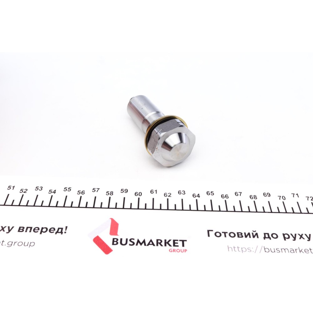 Комплект ланцюга ГРМ Opel Vectra C 2.2 03- (Ролик + ланцюг)