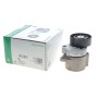 Натяжник ременя генератора Volvo C70/S40/S60/S70/S80/V40/V70 -07