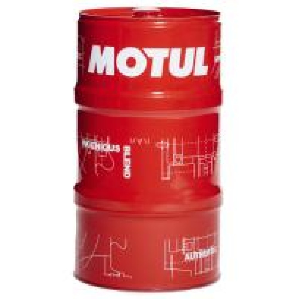 Олива 5W30 X-cess 8100 (60L) (VW 502 00/505 00/MB 229.5/226.5/RN0710-0700/LL-01) (108942)