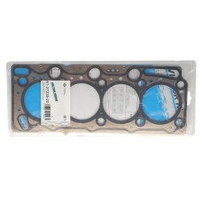 Прокладка ГБЦ Opel Astra J 1.7CDTI 09-, 1.05mm, (3 метки)