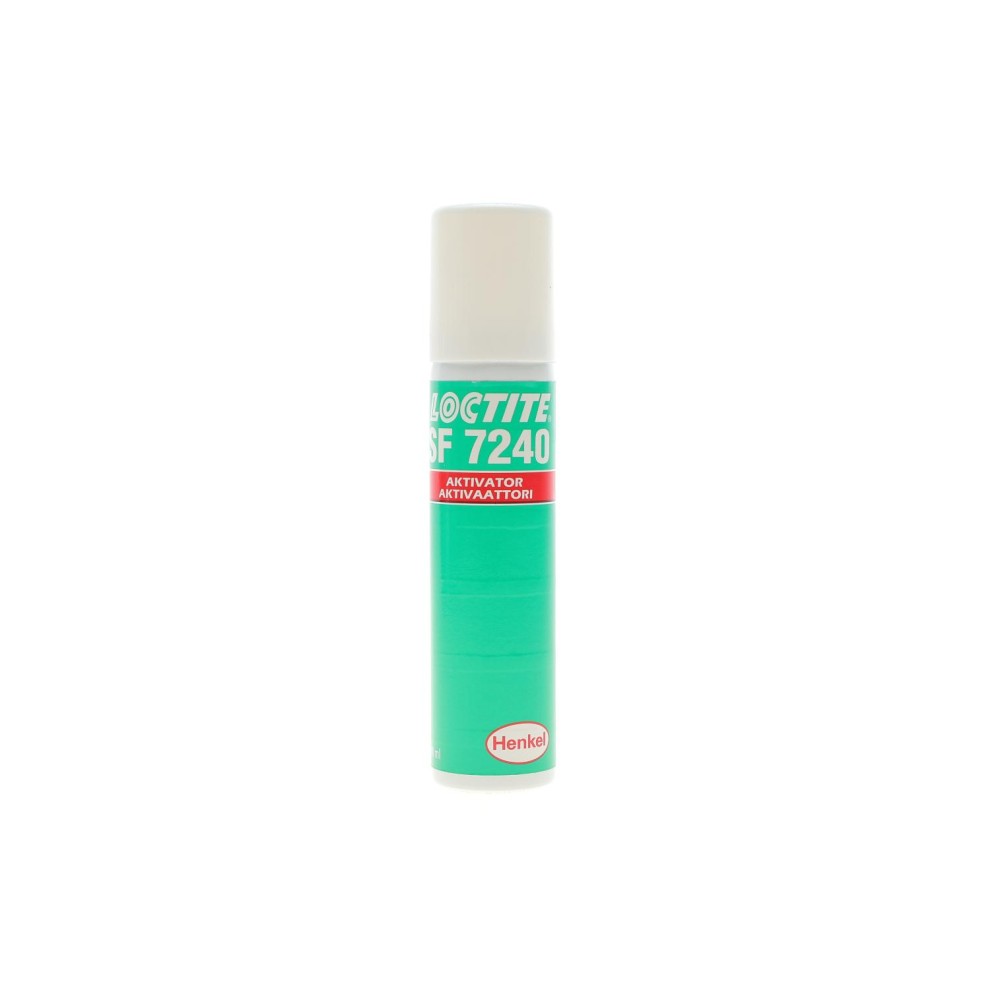 LOCTITE SF 7240, 90ML Праймер-активатор для анаеробних фіксаторів