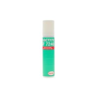 LOCTITE SF 7240, 90ML Праймер-активатор для анаеробних фіксаторів