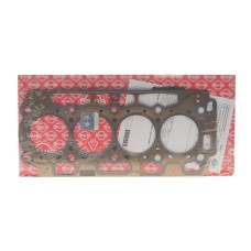 Прокладка ГБЦ Ford Transit 1.5TDCi 15- (1.25mm) Прокладка ГБЦ Ford Transit 1.5TDCi 15- (1.25mm)