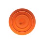 Фара (L) Seat Toledo IV 12-19