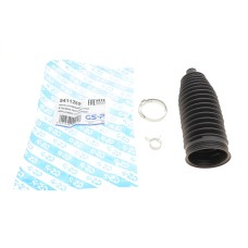 Пильник рейки рульової Hyundai ix35/ix55 10-