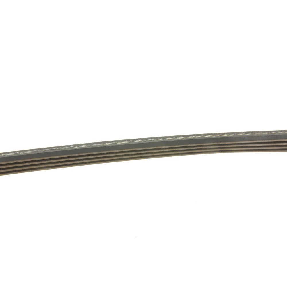 Ремень генератора BMW 5 (E60) N62 03-09 (4PK844)