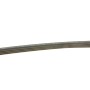 Ремень генератора BMW 5 (E60) N62 03-09 (4PK844)
