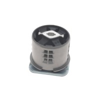 Сайлентблок балки (задня) Audi Q4/VW ID.3/ID.4/ID.5 19-