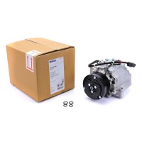 Компресор кондиціонера Honda CR-V III 2.0 06-12