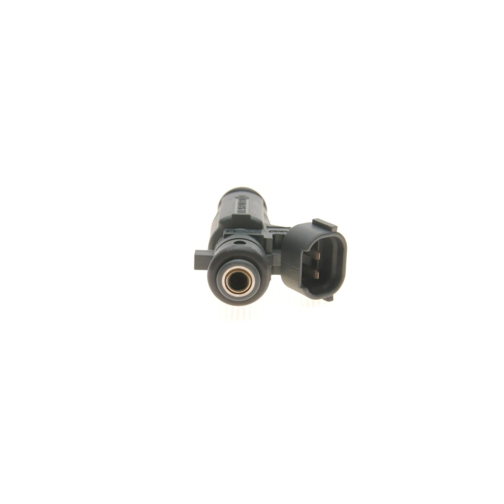 Форсунка Audi A4/A6/A8 4.2 02-10
