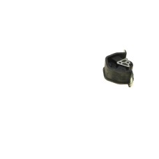 Подушка двигуна (передня) (L) Opel Combo/Corsa A/B 93-01