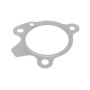 Комплект прокладок турбіни Renault Megane/Scenic 1.2 TCE 12-
