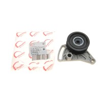 Ролик генератора Audi A4/A6/Skoda Superb/VW Passat 1.6-2.0D 93-08