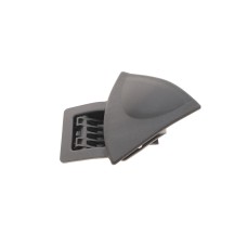 Ручка дверей (передніх/всередині) (L) Smart Fortwo/City 98-07