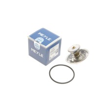 Термостат BMW 3 (E30/E36)/5 (E34/E39) 1.6-3.2 -00 (71°C)