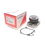 Помпа води BMW 3 (E46/E90)/5 (E60) 2.0-3.0D (N47/M47/M57) 01-11