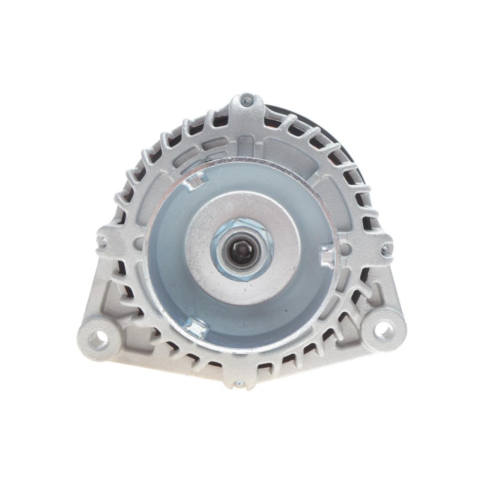 Генератор Ford Tourneo Connect/Transit Connect 1.8TDCi 02-13- (12V/110A)