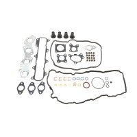 Комплект прокладок (верхній) Nissan Pathfinder 2.5 dCi 05-